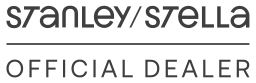 stanley_stella_official_dealer_logo_256.webp