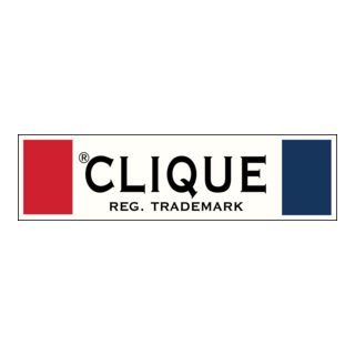 clique-logo-png_seeklogo-400789.png