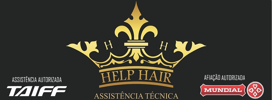 ASSISTÊNCIA TÉCNICA