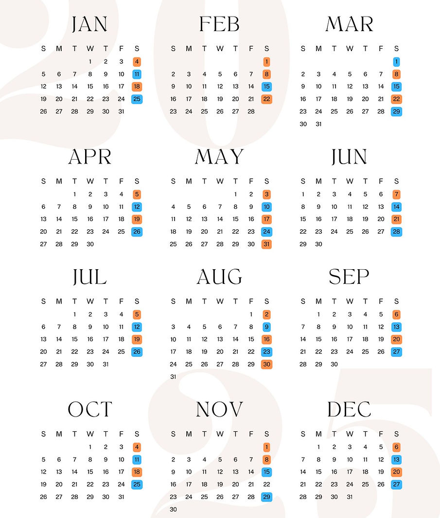 White and Beige Minimalist 2025 Calendar US Letter Document.jpg