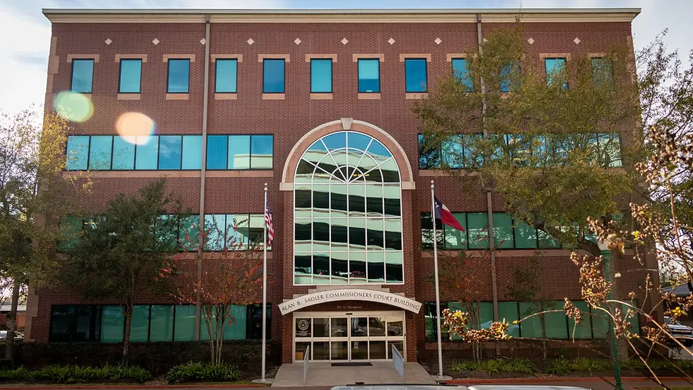 MFV VISIT 10/18/2025