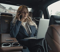 business-corporate-chauffeur-toronto-min-1024x900.jpeg