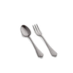 Dolce Italia Serving Utensils Collection