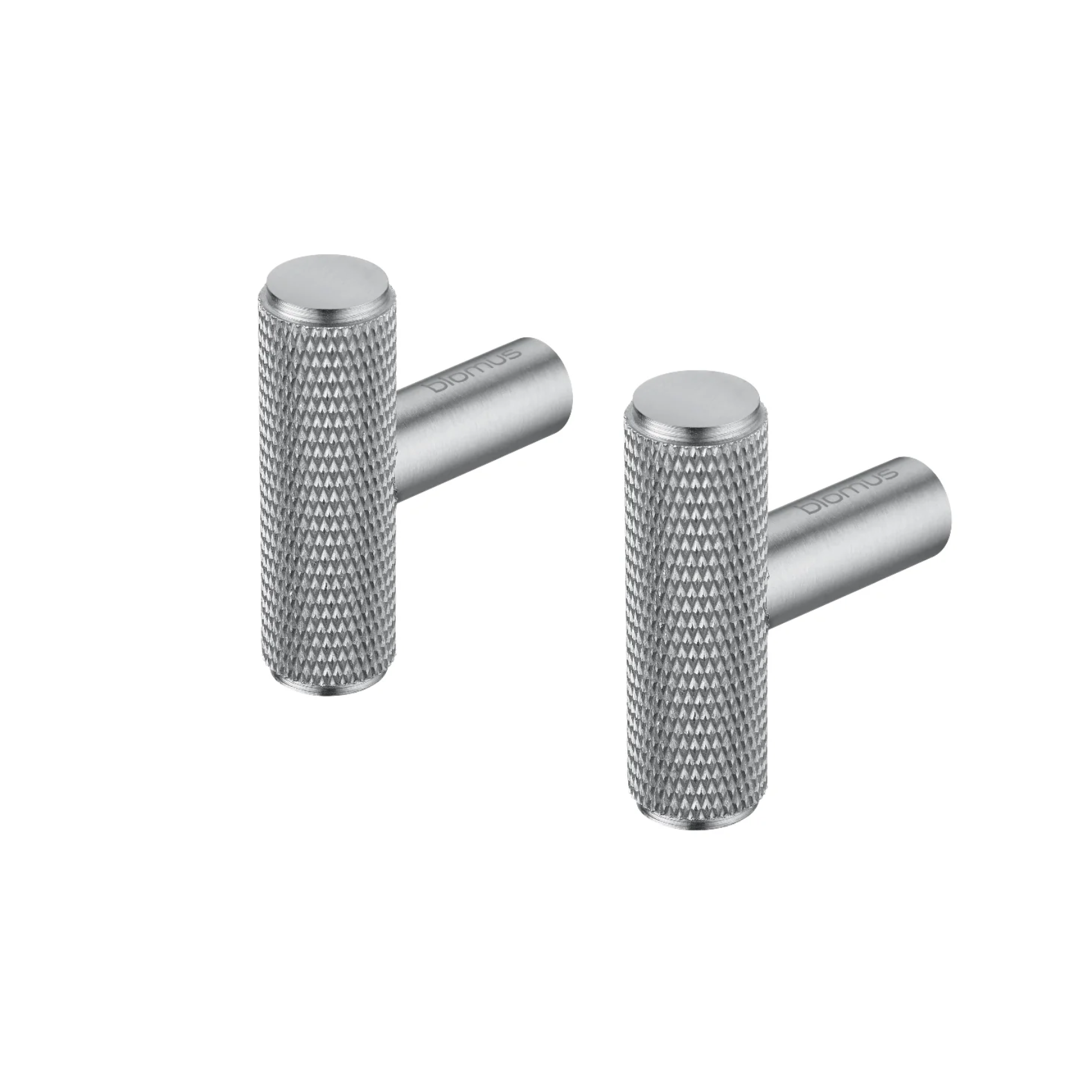 industrial wall hook stainless steel