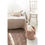 Thumbnail: tassel basket