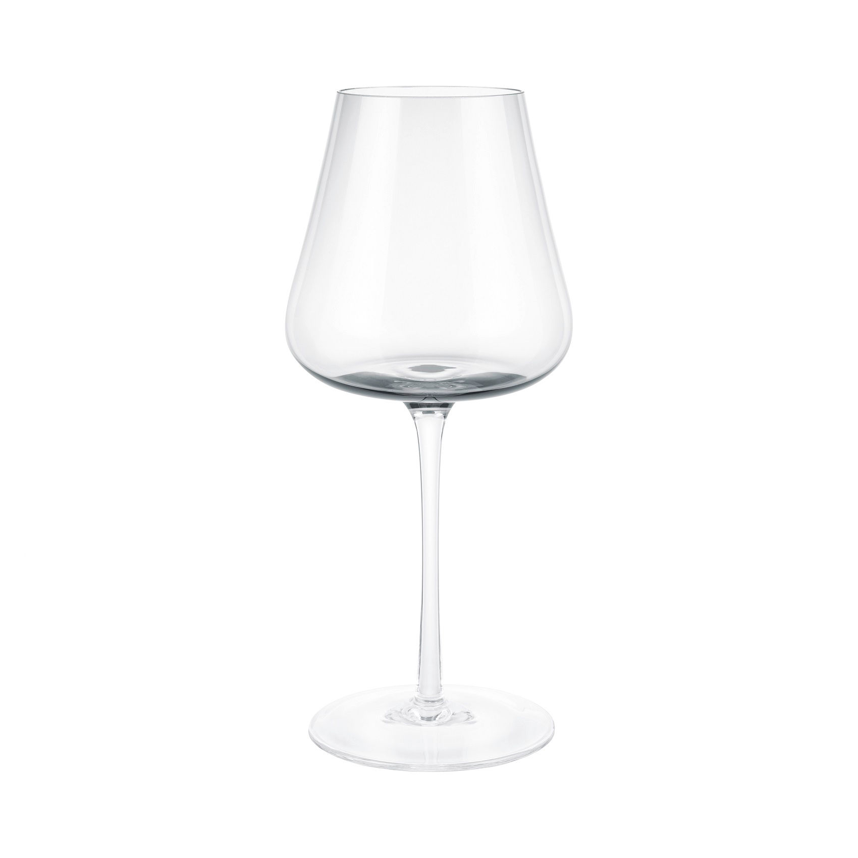 best lead free wine glasses