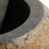 Thumbnail: stone mortar and pestle