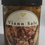 Thumbnail: Viann Sale/Pork Seasoning