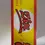 Thumbnail: Magi Zin Ayisian 10 pieces