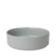 no forever chemicals dishes