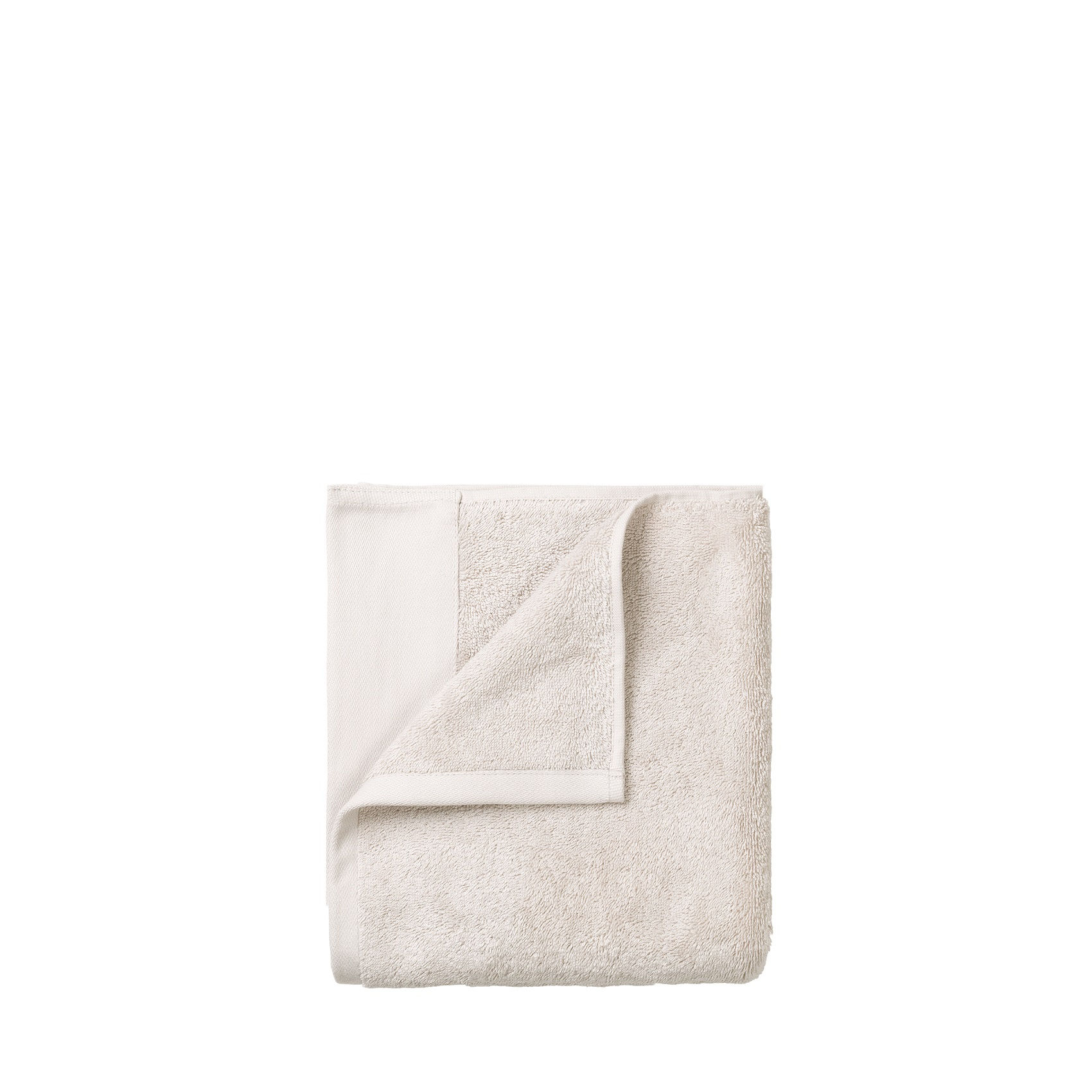 organic wash cloth