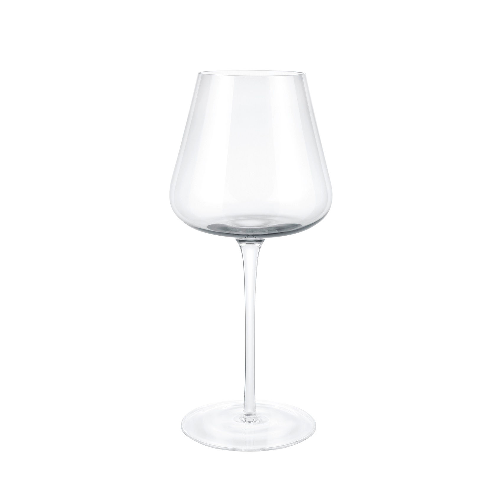 best lead free wine glass