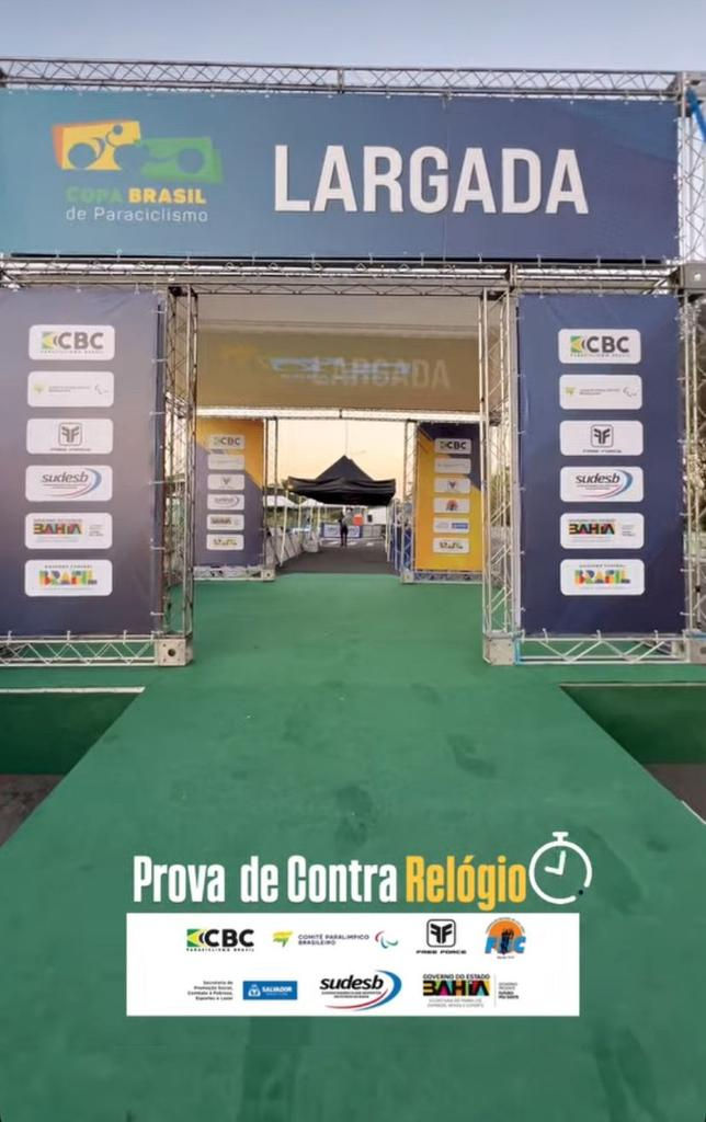 Crédito da foto: arquivo pessoal.
