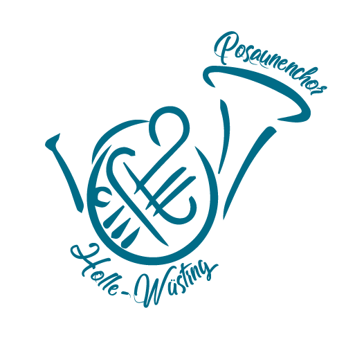 Logo-web.gif