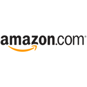 image (2).png