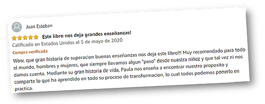 testimonio1.png