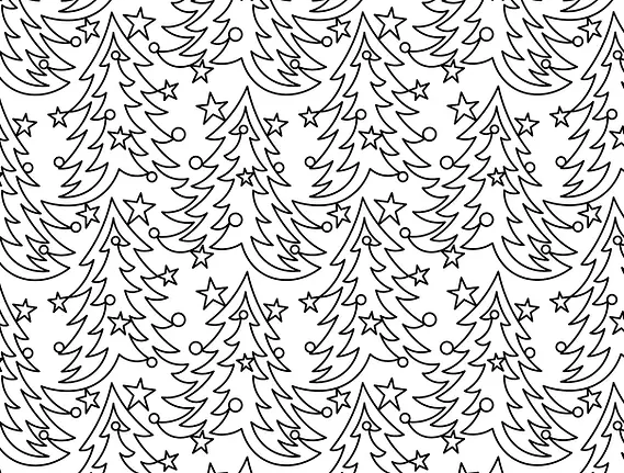 tannenbaum.webp