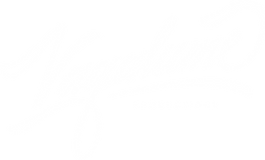 vagalume negativo.png