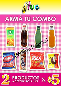 Publicidad Gráfica
