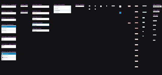 Screen Shot 2022-01-24 at 7.42.32 AM.png