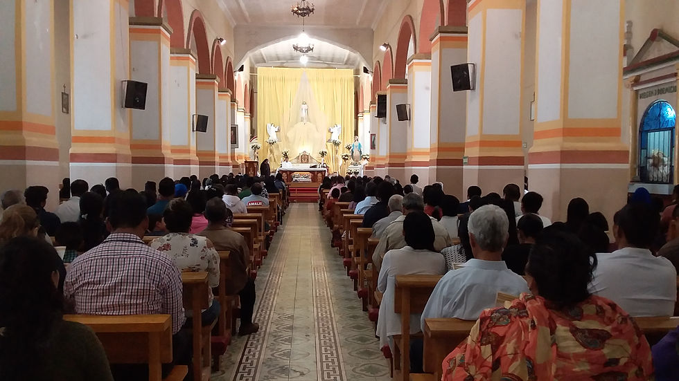 IGLESIA1