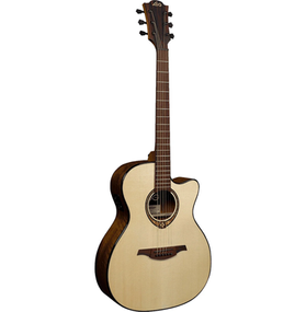 Lag T318ACE Electro-Acoustic Guitar