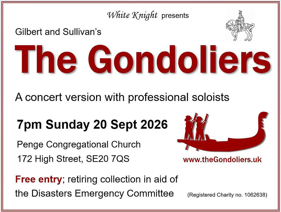 The Gondoliers.jpeg