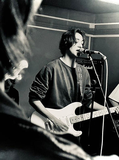 WhatsApp Image 2025-01-22 at 10.12.45.jpeg