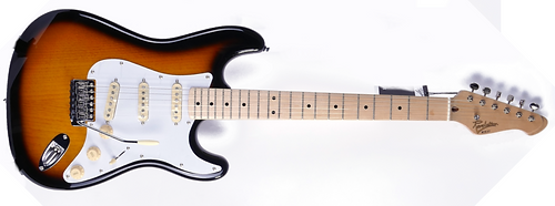 Revelation-RTS-57-2-Tone-Sunburst (1).png