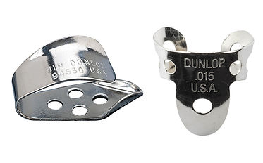 Guitar Picks 1.jpeg