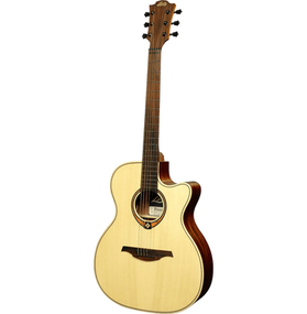 Lag T88ACE Electro-Acoustic Guitar