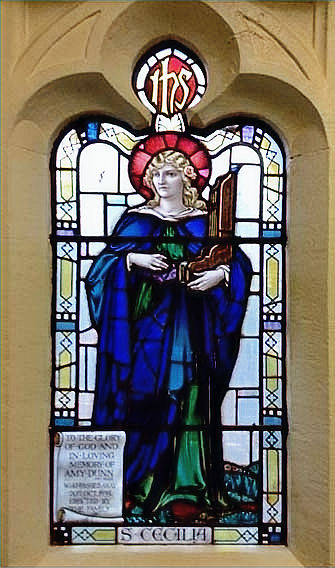church-05.jpg