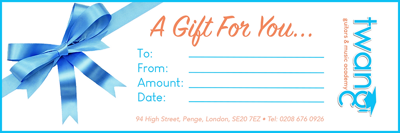 gift voucher twang try 2.png