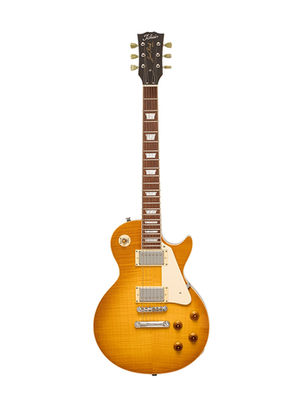 Tokai Love Rock Electric Guitar