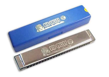 harmonica-hohner-big-valley-in-c-2550-48