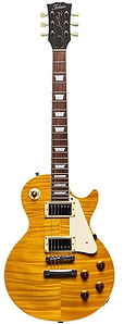 tokai-uals62-f-ld-electric-guitar-lemon-