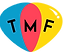 TMF Icon Colour_edited_edited.png