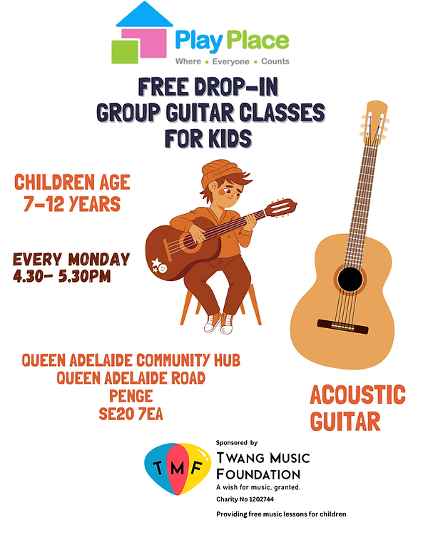 KIDS GUITAR CLASS LEAFLET.png