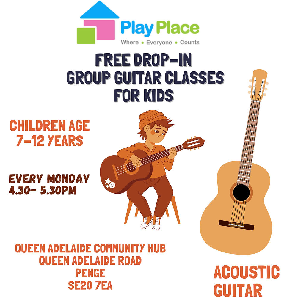 KIDS GUITAR CLASS LEAFLET_edited.jpg