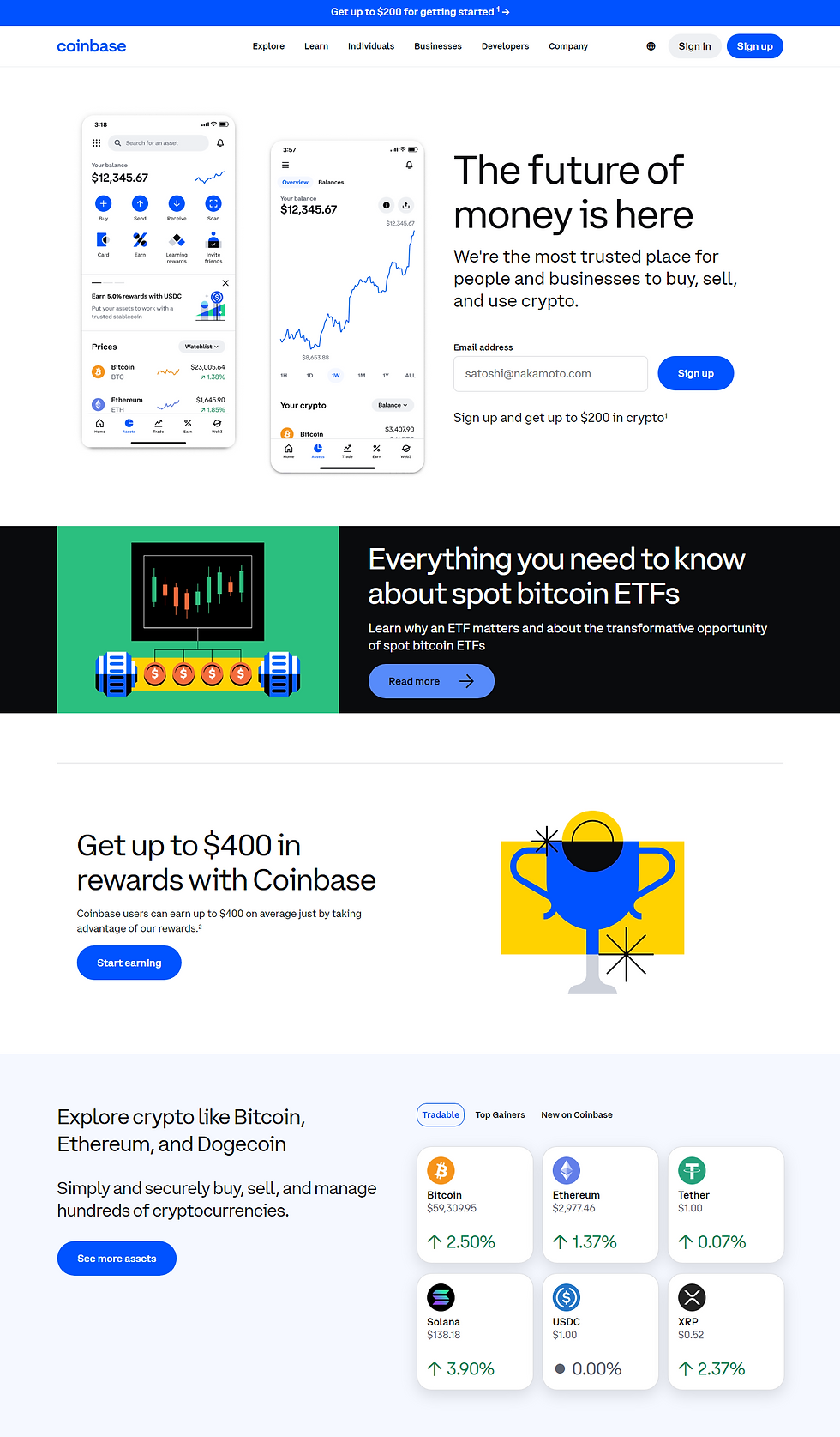 coinbase-2024-05-03-14_15_25 (1).png
