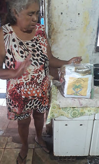 7abd2fa2-b326-40f2-b61a-ee0201dba996_edited.jpg