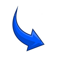 pngtree-blue-arrow-sign-cartoon-png-image_9166229.png
