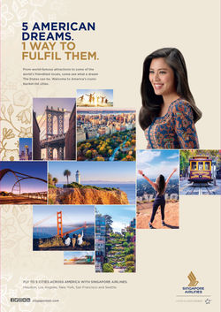 43580SIAG_Network_USA_FP mag 297x210w_De