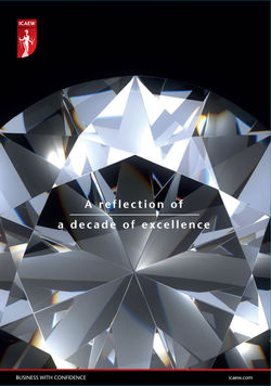 ICAEW_MY_CE_10Anniversary_Book1_R16-1