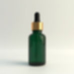 African Shea Renewal