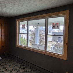 lm windows