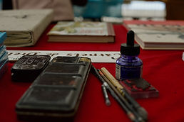 4 Festival Partances Pinceaux encre - 1.jpeg