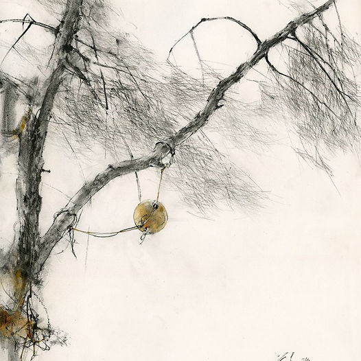 Ch'ng Kiah Kien (a) Image 3.jpg