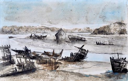 cimetière bataeux.jpeg