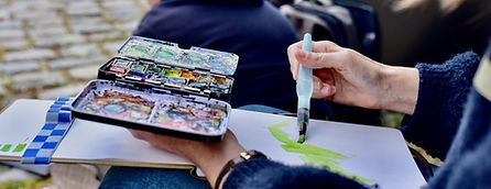 Atelier au festival Partance - 1 (1).jpeg